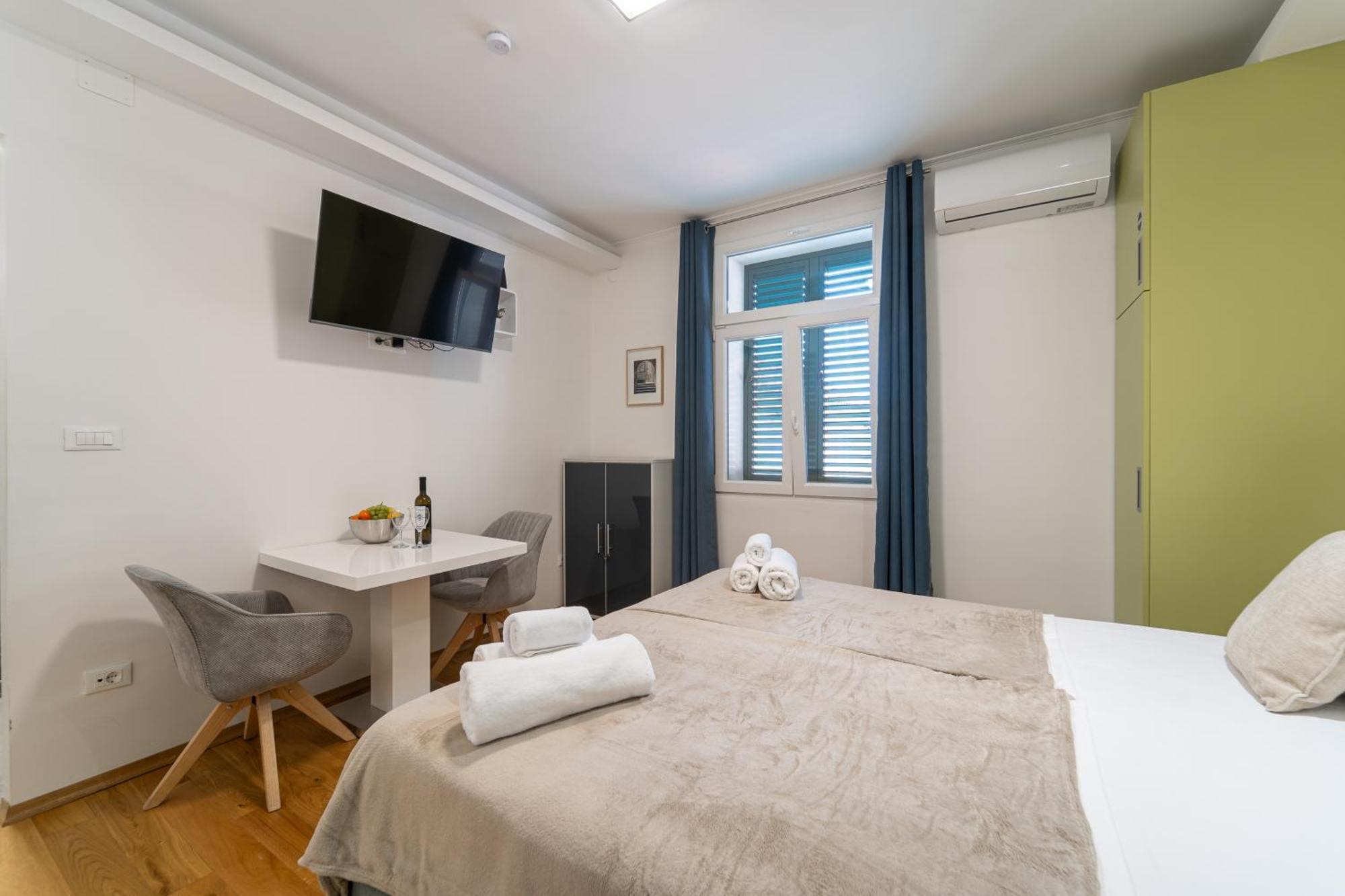Marjan Nest Διαμέρισμα Σπλιτ Εξωτερικό φωτογραφία